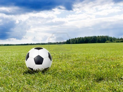 jan_1982's profile picture. vielseitig interessiert / meistens gut drauf / sportlich / viel unterwegs