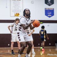Jayden (@jaydenyoung25) 's Twitter Profile Photo Jayden (@jaydenyoung25) 's Twitter Profile Photo