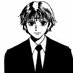 클로로 (@_____chrollo) Twitter profile photo 클로로 (@_____chrollo) Twitter profile photo