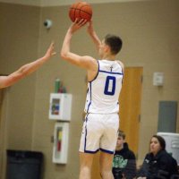 Cooper Goodbary (@coopergoodbary) 's Twitter Profile Photo Cooper Goodbary (@coopergoodbary) 's Twitter Profile Photo