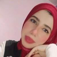 ּســارۃ مـجـدي (@saramaagdy) 's Twitter Profile Photo ּســارۃ مـجـدي (@saramaagdy) 's Twitter Profile Photo