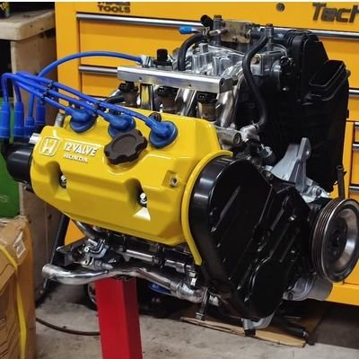 shol8ek's profile picture. ゆる〜りいきましょう
97年式 
ポンコツメカニック🔧