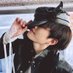 。◕‿◕。 (@ksxcart) Twitter profile photo 。◕‿◕。 (@ksxcart) Twitter profile photo