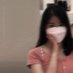 Amy (@yuanyua31216729) Twitter profile photo Amy (@yuanyua31216729) Twitter profile photo