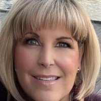 Amy T (@amynewt34095080) 's Twitter Profile