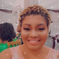 Michelle's nation (@malizarebe95189) 's Twitter Profile Photo