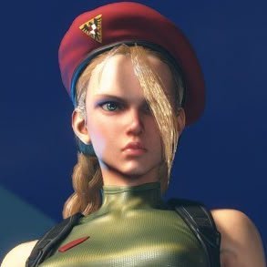 maxin0136193's profile picture. 