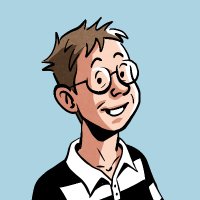 meg ⚓ (@peatbogpirate) 's Twitter Profile