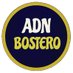 Andy Reniero (Visca Barza) (@andybosteroo) Twitter profile photo Andy Reniero (Visca Barza) (@andybosteroo) Twitter profile photo