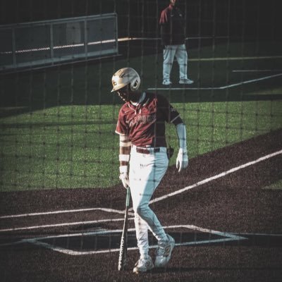 Emery Devastey Profile