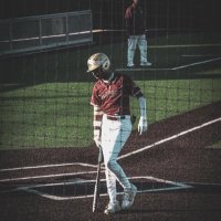 Emery Devastey (@emerydevastey) 's Twitter Profile