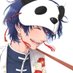 めがぷてら🐼🎋 (@megapteraaa) Twitter profile photo めがぷてら🐼🎋 (@megapteraaa) Twitter profile photo