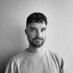 Mirco Bianchini (@sonomirco) Twitter profile photo Mirco Bianchini (@sonomirco) Twitter profile photo