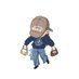 k00_tryn (@00k_tryn) Twitter profile photo k00_tryn (@00k_tryn) Twitter profile photo