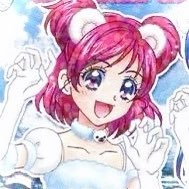 ゆ ら (@nozomi_5go) 's Twitter Profile