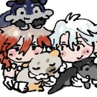 もーりー‧⁺✧︎*さんありがと様です❣️(人´ω｀*).☆.。. 𓆔 (@0umoxomu0) / X