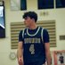 Vaughn Holstad (@vaughnholstad) Twitter profile photo Vaughn Holstad (@vaughnholstad) Twitter profile photo