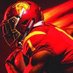 Trojan Huddle ✌️ (@thetrojanhuddle) Twitter profile photo Trojan Huddle ✌️ (@thetrojanhuddle) Twitter profile photo