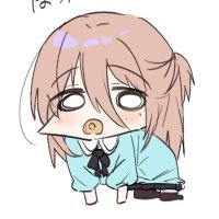 紀奈🍊5/25関ティア・6/1コミティアえ22b (@kinona_omochi) Twitter profile photo