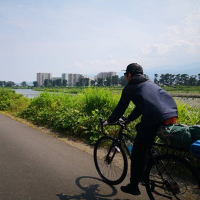 yokolab01's profile picture. 