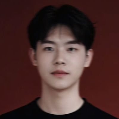 LYKang59030's profile picture. 