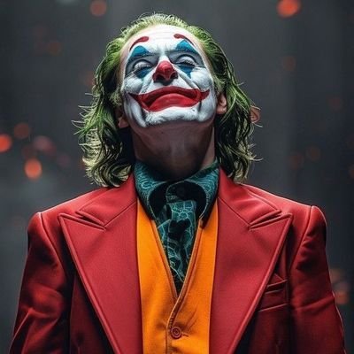 OlarewajuW88937's profile picture. 