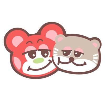 Wan🐶🪄さんのプロフィール画像