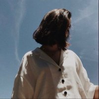 𝑗🤎 (@jana__77_) Twitter profile photo