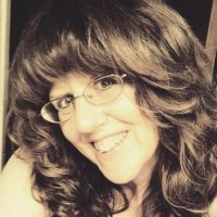 @AncientOne61 (@ancientone61) 's Twitter Profile