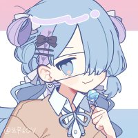Misako~美沙子喵🏳️⚧️ (@misako_25ji) 's Twitter Profile