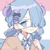 MisakoïœçŸæ²ååµð³ïžââ§ïž (@misako_25ji) Twitter profile photo MisakoïœçŸæ²ååµð³ïžââ§ïž (@misako_25ji) Twitter profile photo