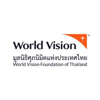 World Vision Thailand (@worldvisionth) 's Twitter Profile