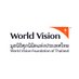 World Vision Thailand (@worldvisionth) Twitter profile photo World Vision Thailand (@worldvisionth) Twitter profile photo