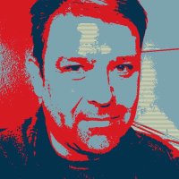 Raúl Ronquillo (@raulronquillo2) 's Twitter Profile Photo