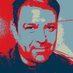Raúl Ronquillo (@raulronquillo2) Twitter profile photo Raúl Ronquillo (@raulronquillo2) Twitter profile photo
