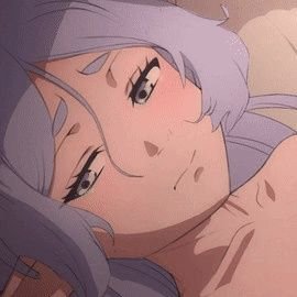 CreamMak33's profile picture. Cock /Jerk are free if i like them
      
                       $10 For cum