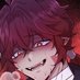 lee (@lee311l) Twitter profile photo lee (@lee311l) Twitter profile photo