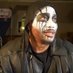 Dangus Khan (@danguskhanye) Twitter profile photo Dangus Khan (@danguskhanye) Twitter profile photo