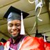 Franc Kamugyisha (@ecoplastiles) Twitter profile photo Franc Kamugyisha (@ecoplastiles) Twitter profile photo