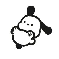 𝐢𝐬𝐚𝐛𝐞𝐥𝐥𝐞 (@i_edwds) 's Twitter Profile Photo 𝐢𝐬𝐚𝐛𝐞𝐥𝐥𝐞 (@i_edwds) 's Twitter Profile Photo