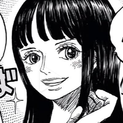 ocibimaruko's profile picture. jasa ads udah full sampai juni 2025