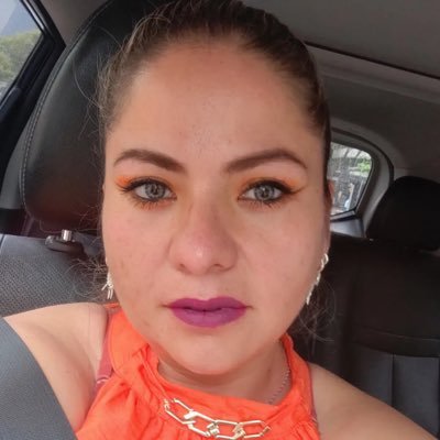 1003Lsrc's profile picture. He visto tantos (para siempre) más fugaces que una estrella.
Y un (vamo viendo que somos) más eterno que un infinito. 🥰😍