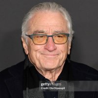 Robert De Niro Facts (@bobdenirofacts) 's Twitter Profile Photo Robert De Niro Facts (@bobdenirofacts) 's Twitter Profile Photo