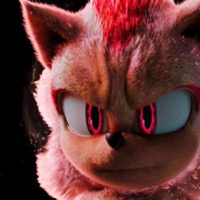 ShuussRiven's profile picture. merci maman pour le blood et les skills #KCWIN