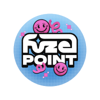 하나로 뭉친 아홉 개의 꿈, 𝗭𝗕𝟭. (@fuzepoint) 's Twitter Profile