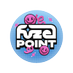 하나로 뭉친 아홉 개의 꿈, 𝗭𝗕𝟭. (@fuzepoint) Twitter profile photo 하나로 뭉친 아홉 개의 꿈, 𝗭𝗕𝟭. (@fuzepoint) Twitter profile photo