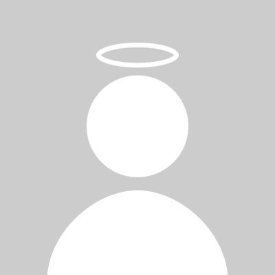 Em2cuU's profile picture. 