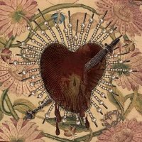 aria (@rnostardently) 's Twitter Profile