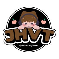 Jaehyun Voting INA (@jhvotingteam) 's Twitter Profile Photo Jaehyun Voting INA (@jhvotingteam) 's Twitter Profile Photo