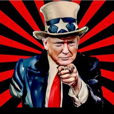 MAGA SUPPORTER Concert /Music Industry Professional, Judoka Dan Rank, Babaji’s Kriya/Lamplighter Meditation Teacher, HOBBY = Populist Nationalist.
